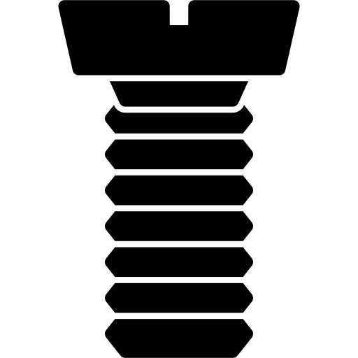 Ölablassschraube nachrüsten