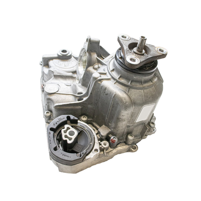 Wissenswertes — verteilergetriebe24