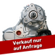 BMW xDrive Verteilergetriebe VTG ATC300