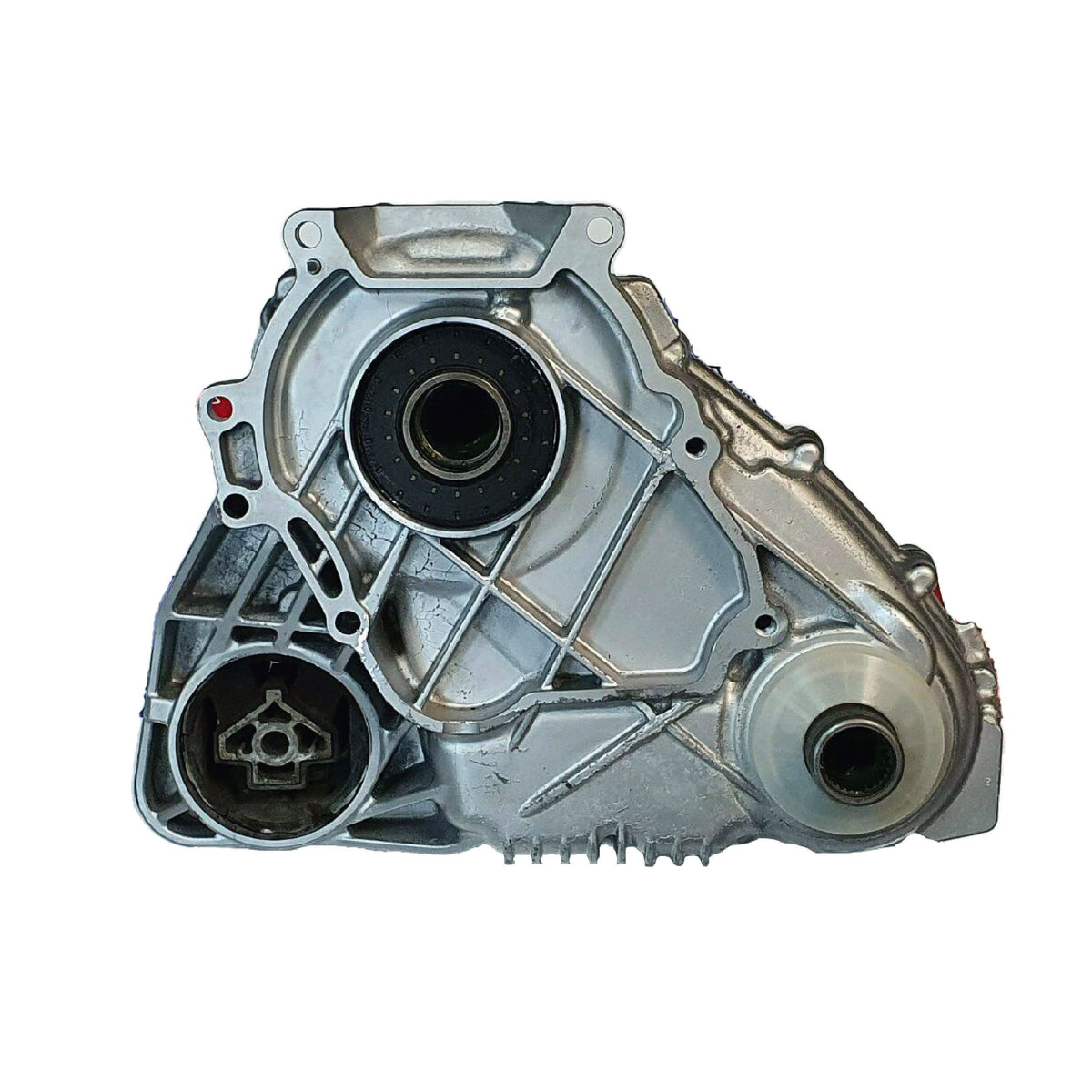BMW Verteilergetriebe ATC450 V8, generalüberholt – Produktansicht 2