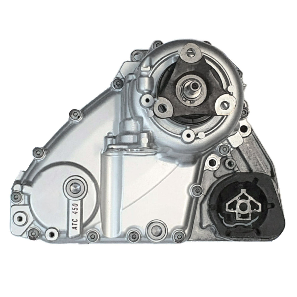 BMW Verteilergetriebe ATC450 V8, generalüberholt – Produktansicht 1
