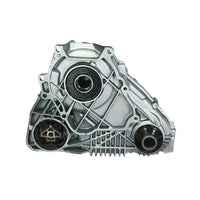 BMW Verteilergetriebe ATC45L V8, generalüberholt – Produktansicht 2