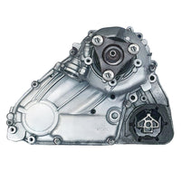BMW Verteilergetriebe ATC45L V8, generalüberholt – Produktansicht 1