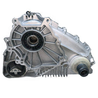BMW Verteilergetriebe ATC700 V8, generalüberholt – Produktansicht 2