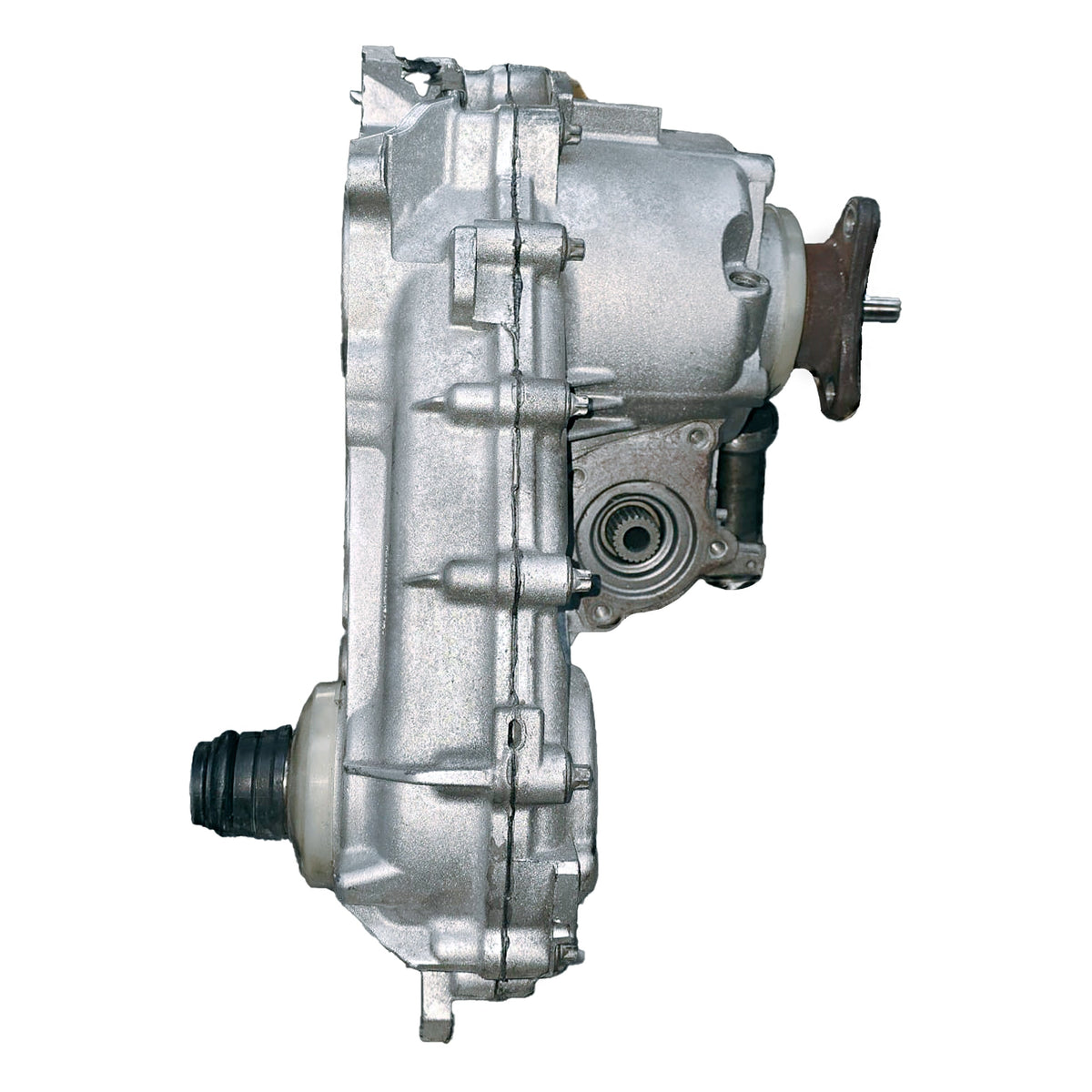 BMW Verteilergetriebe ATC700 V8, generalüberholt – Produktansicht 3