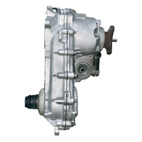 BMW Verteilergetriebe ATC700 V8, generalüberholt – Produktansicht 3