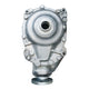 BMW Vorderachsgetriebe i=3,73 X3 E83 LCI